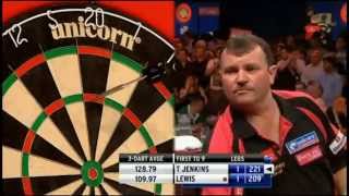 Darts  180s [upl. by Dallas]