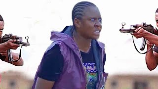 Anikura Omo Ori Ita  A Nigerian Yoruba Movie Starring Ibrahim Chatta  Yinka Solomon [upl. by Eada]