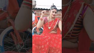 dum Maro dum anjalipiyushofficial apanjalipiyush [upl. by Oniotna]