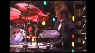 Aha  Take On Me  1984 1 Version HD Excellent Quality [upl. by Eimmelc315]