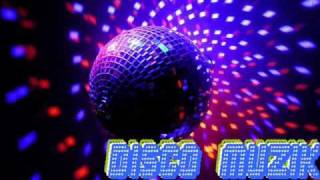 70s Disco Hits Instrumental  A mix of Disco Music from the 70s [upl. by Lenroc17]