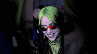 Billie Eilish DESTROYS Haters 😳🤬 [upl. by Jeb]