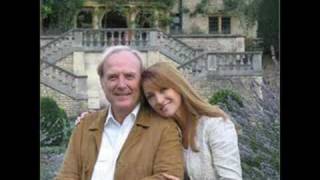 Jane Seymour and James keach [upl. by Arihaj]