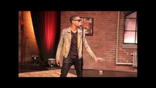 Jacob Latimore You Come First Live  Fox 2 Detroit [upl. by Topliffe205]