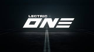 Lectric eBikes  Introducing The Lectric ONE [upl. by Gianina]