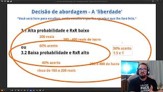 Como VENCER no Day Trade  Reinauguração do canal [upl. by Giusto]