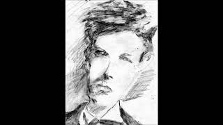 A Season in Hell I Arthur Rimbaud I Audiopoetry I Classic [upl. by Asetal]