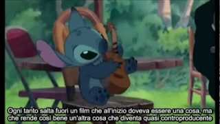 Disneycember Sub ITA  Parte 14 [upl. by Yllak]