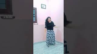 chitiya kalaiya ve song dance step dance jecquelinefernandez viral music bollywood song fyp [upl. by Dihgirb]