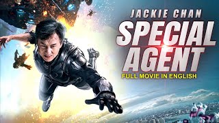 Jackie Chan Movie 2023 Project A 1983 Full Movie HDBest Jackie Chan Action Movies Full English [upl. by Ammamaria]