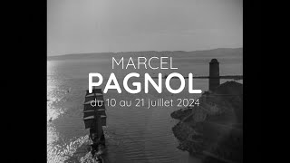 Marcel Pagnol  Bandeannonce [upl. by Kcub]