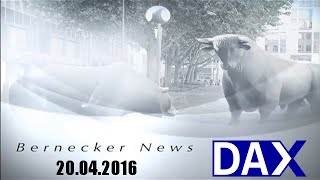 20042016  Bernecker News [upl. by Ravens]