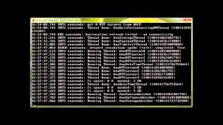 Centos 7 CLI commands [upl. by Reppart97]