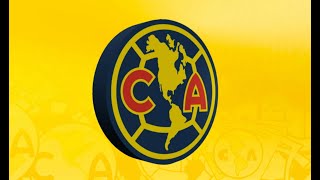 🔴 EN VIVO Sub 23  Cuartos de Final  Ida  América vs Pachuca [upl. by Karame]