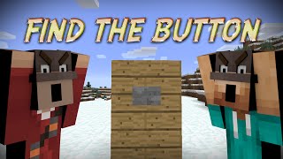 Minecraft FIND THE BUTTON Find The Button [upl. by Polivy]