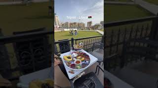 africalibya trablos business affaire libya ليبيا طرابلس tripoli libyan بنغازي music toto [upl. by Levey]