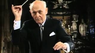 Mozart Requiem KV626 Wiener Philharmoniker Sir Georg Solti 1991 [upl. by Ennayar]