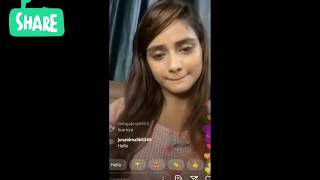 Nisha Guragain Live Reaction After her Viral Video Nisha Guragain Viral Leaked Video Full [upl. by Adnole]