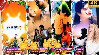 Chitatei Sob Sesh Puja Special Bangla Adhunik Dj Remix dj humming bass xml file for elight motion [upl. by Ialocin]