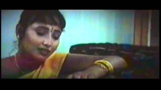 Tohara Bin Ji Naa Sakile Full Song Sasura Bada Paise Wala [upl. by Nipahc]