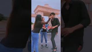 Daffa ho🤬🔥💯💫✨youtubeindia youtubeshorts youtubevideo viralshorts indian lucknow [upl. by Linneman]