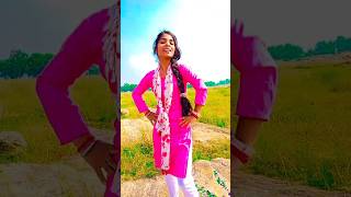 Kitna pidhabe gori suti ke sadhiya newnagpurisong trending viralvideo viralsong viralpost reel [upl. by Nrubliw]