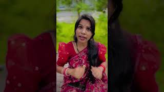 hadoti comedy video 🤣हाड़ौती कॉमेडी वीडियो hadoticomedy [upl. by Dogs844]