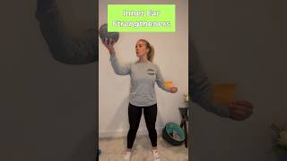 Inner Ear Balance Home Exercises to Treat Dizziness Vestibular Home Exercises [upl. by Nnoved]