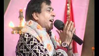 GAR JOR MERO CHALE  FULL HD BHERAV BHAJAN Sing By VAIBHAV BAGMAAR [upl. by Bevon209]