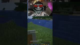 Fleemtum Rockes Haters shokes shorts minecraft AnshuBisht [upl. by Blasien]