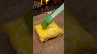 Finger Sandwiches cooking food delicious foodie recipe yummy [upl. by Llerrac]