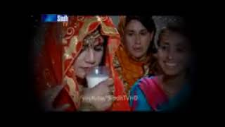 Malook Ghoat by Humera Channa Sindhitvhd Shar Sahab Sindhi Shadi Sto [upl. by Joung]