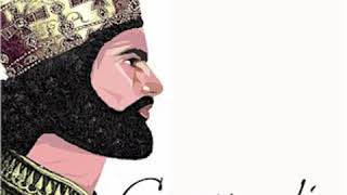 Cyropaedia The Education of Cyrus by XENOPHON read by Various Part 22  Full Audio Book [upl. by Tound]