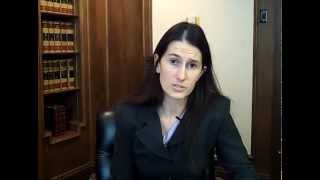 Paralegal Transactional Career Video from drkitorg [upl. by Irep]