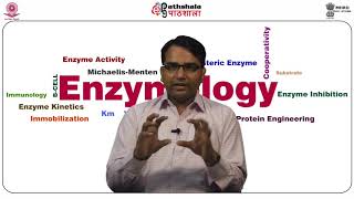 M04 Mechanisms of action of Trypsin Ribonuclease and carboxypeptidase [upl. by Mann]