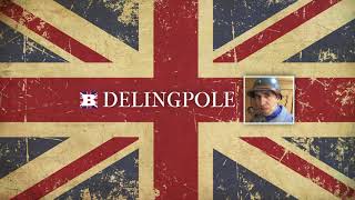 Delingpole with James Delingpole Dick Delingpole is Back in Keeping Up With the Delingpoles [upl. by Lahtnero]