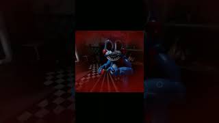 My stupid death fnaf 2 reamagened fnaf roblox [upl. by Airednaxela]