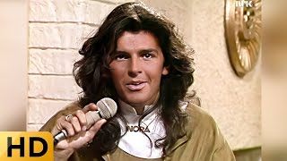 MODERN TALKING  Cheri Cheri Lady 1985 NRK HD Norway [upl. by Bartie]