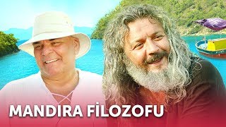 Mandıra Filozofu  Full Film [upl. by Rhodie]