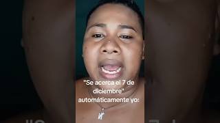 Desde Nicaragua está joya cantando 🥴🥴 nicaraguense humor comedia [upl. by Emmye]