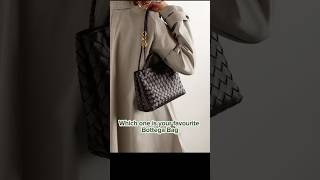 Bottega Veneta bags bottegavenetabag bottegaveneta fashioninspo shortsafrica [upl. by Henriha]