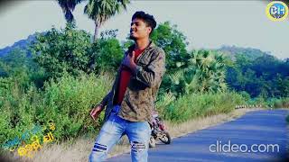 Barasija Megha Tu Barasi Ja💔New odia sad songHiuman sagar SingerDarshan Music [upl. by Fennessy]