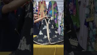 أروع موديلات قفطان مغربي عصري لسنة 2024 best caftan marocain [upl. by Hamitaf]