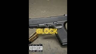 yung sosa glock Toxic remix Prod Elvis Beatz [upl. by Delanie]