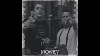 FREE Gzuz x Luciano Type Beat  quotMONEYquot [upl. by Kirbie638]