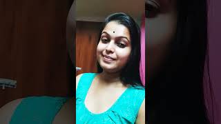 Satarupa mondal  like  subscribe  for you 😘🤩 [upl. by Bradski665]