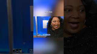 Part 22 Blood is Thicker than water maury reality tvshow drama dna [upl. by Auhsot]