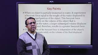 Physics Grade 11 Chapter 7 Knowledge 71 Lecture 2 NCP  2022 [upl. by Volnay]