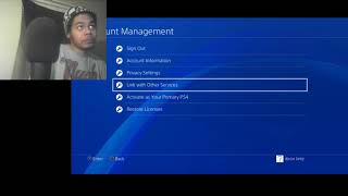 Ps4 comments to speech not working how to turn on ps4 text to speech stream comments not working [upl. by Eltsirk309]