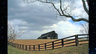 Old Barns and Farms [upl. by Enyalb]